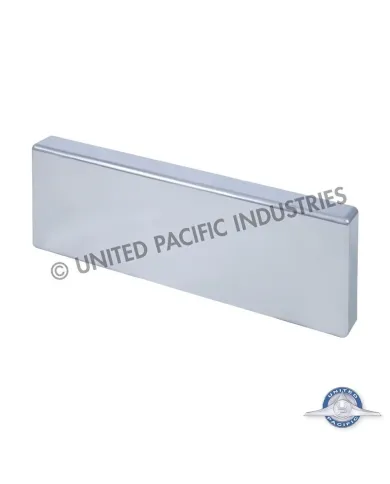 UP42203-International Dash Panel Insert