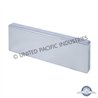 UP42203-International Dash Panel Insert