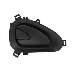 UP42209-Interior Door Handle For 2001-2006 International Durastar & Workstar - Driver