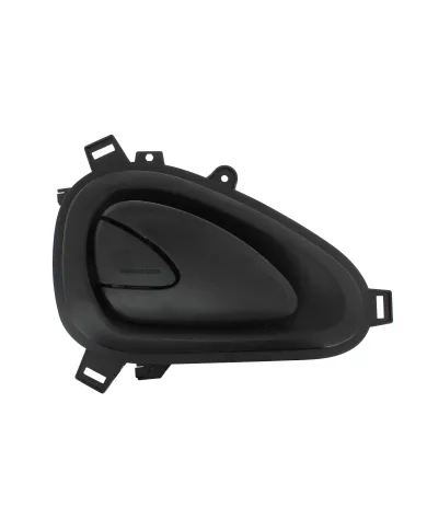 UP42209-Interior Door Handle For 2001-2006 International Durastar & Workstar - Driver