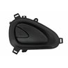 UP42209-Interior Door Handle For 2001-2006 International Durastar & Workstar - Driver
