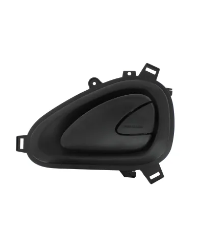 UP42210-Interior Door Handle For 2001-2006 International Durastar & Workstar - Passenger