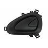 UP42210-Interior Door Handle For 2001-2006 International Durastar & Workstar - Passenger