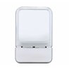 UP42220B-Exterior Door Handle Without Hole For Rod Clip For 1997-2006 International 4700/4900/8100/8200/8300(Bulk)
