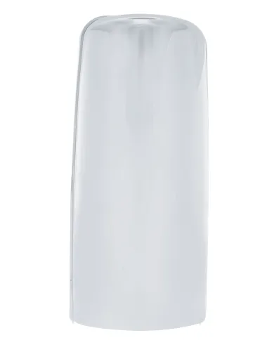 UP42355-Chrome Mirror Cover For 2008-2017 Freightliner Cascadia - Driver