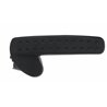 UP42384-Black Interior Door Handle For 2008-2017 Freightliner Cascadia - Driver