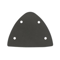 UP30419-2-Gray Gasket For Headlight Turn Signal Cover