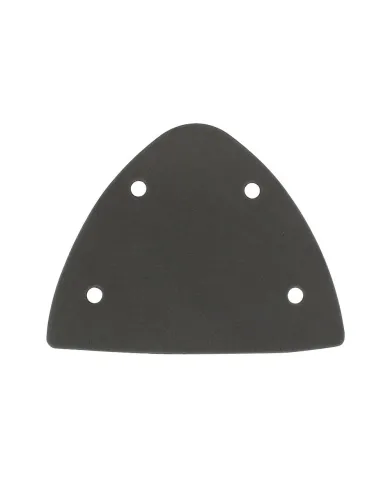 UP30419-2-Gray Gasket For Headlight Turn Signal Cover