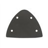 UP30419-2-Gray Gasket For Headlight Turn Signal Cover