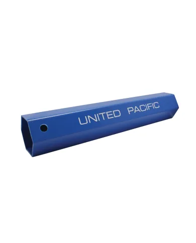 UP10259-11" Long Plastic Lug Nut Socket Tool For Plastic Nut Covers