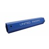 UP10259-11" Long Plastic Lug Nut Socket Tool For Plastic Nut Covers
