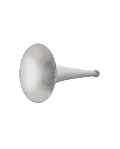 UP46121-3-Medium Trumpet For Item 46121