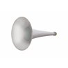 UP46121-3-Medium Trumpet For Item 46121
