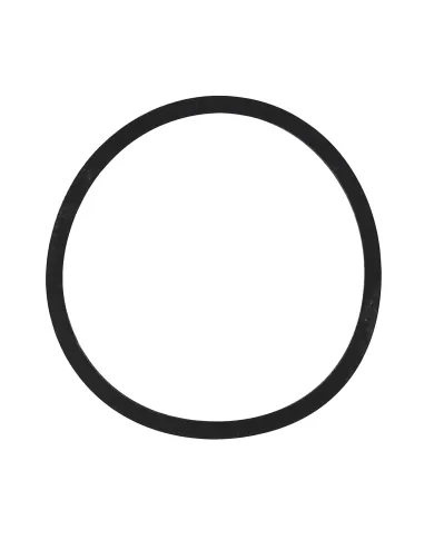 UP30472-2-63mm Rubber Gasket For Glass Honda Light