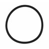 UP30472-2-63mm Rubber Gasket For Glass Honda Light