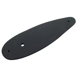 UP30507-Base Mounting Gasket For Grakon 1000 Style Cab Lights