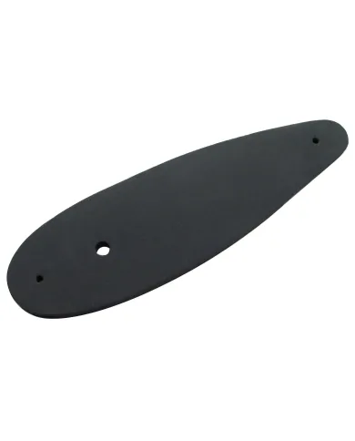 UP30507-Base Mounting Gasket For Grakon 1000 Style Cab Lights