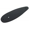 UP30507-Base Mounting Gasket For Grakon 1000 Style Cab Lights