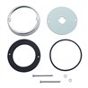 UP30508-1-Glass Cab Light Conversion Kit - Twist In