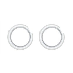 UP10262-1-Metal Washer For Axle Cover (2-Pack)
