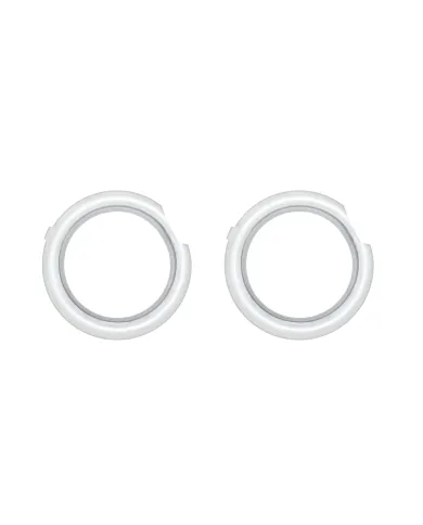 UP10262-1-Metal Washer For Axle Cover (2-Pack)