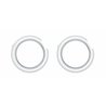 UP10262-1-Metal Washer For Axle Cover (2-Pack)
