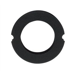 UP30509-1-Thick Foam Cab Light Gasket For Grakon 1000 Cab Light