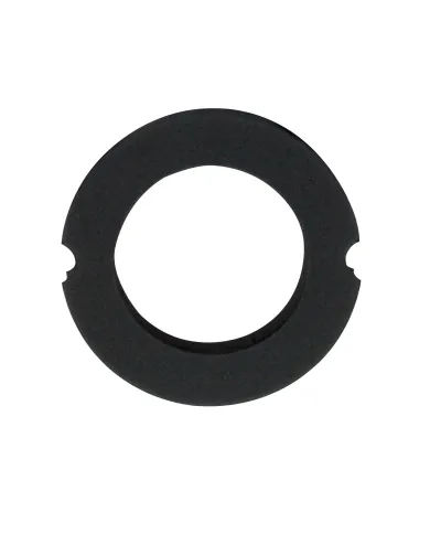 UP30509-1-Thick Foam Cab Light Gasket For Grakon 1000 Cab Light