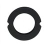 UP30509-1-Thick Foam Cab Light Gasket For Grakon 1000 Cab Light