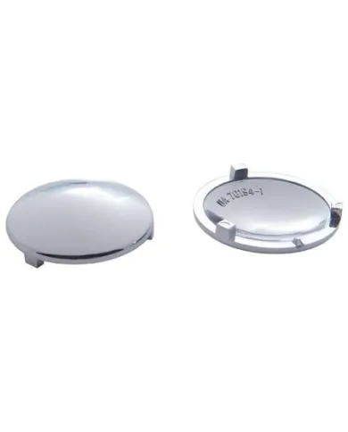 UP70194-Vinyl Button Covers For Kenworth (10-Pack)