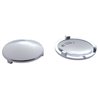 UP70194-Vinyl Button Covers For Kenworth (10-Pack)