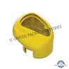 UP70597-13/15/18 Speed Eaton-Fuller Style Gearshift Knob - Electric Yellow