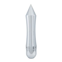 UP70640-Talladega Style Gearshift Knob For Passenger/Pickup Vehicle