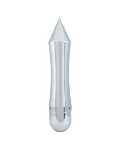 UP70640-Talladega Style Gearshift Knob For Passenger/Pickup Vehicle