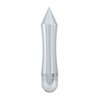 UP70640-Talladega Style Gearshift Knob For Passenger/Pickup Vehicle