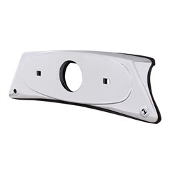 UP30678-Rectangular Fender Light Bracket