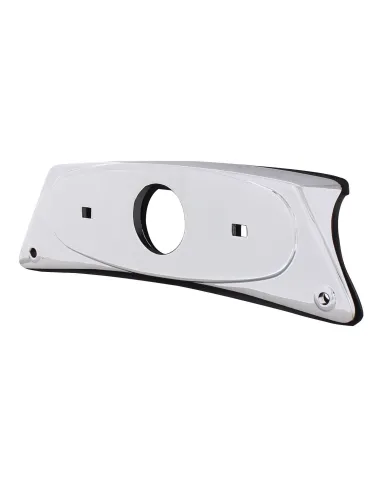 UP30678-Rectangular Fender Light Bracket