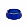 UP88284-Steering Wheel Horn Bezel - Indigo Blue
