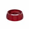 UP88287-Steering Wheel Horn Bezel - Candy Red