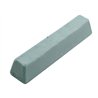UP90016-Buffing Rouge Bar - Green For Mirror Finishes And High Luster Shine