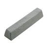 UP90018-Buffing Rouge Bar - Gray For Heavy Cutting Of Metals