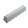 UP90019-Buffing Rouge Bar - White For Final Finishing