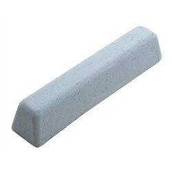 UP90035-Buffing Rouge Bar - Blue For Ultra Fine Finishing