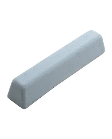UP90035-Buffing Rouge Bar - Blue For Ultra Fine Finishing