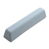 UP90035-Buffing Rouge Bar - Blue For Ultra Fine Finishing