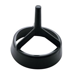 UP90052-Hubcap Mounting Tool