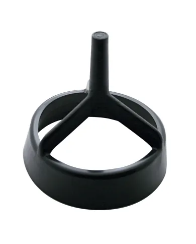 UP90052-Hubcap Mounting Tool