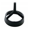 UP90052-Hubcap Mounting Tool