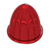 UP30760-Mini Light Lens - Red