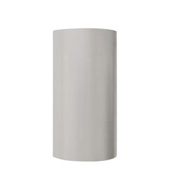 UPEC-77-Exhaust Elbow Connector Sleeve Insert - 7" O.D. To 7" O.D.